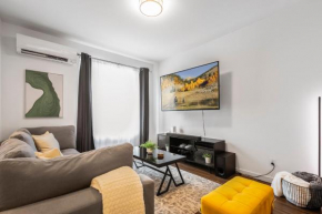 Sunset Edge House Renton
